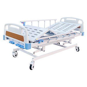 cama de hospital 1