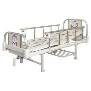 cama de hospital 1
