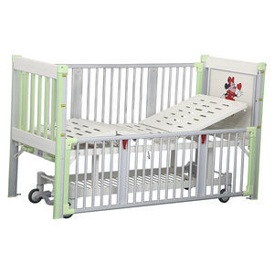 cama de hospital 1