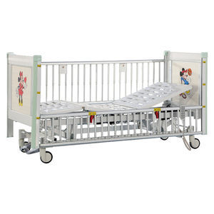 cama de hospital 1