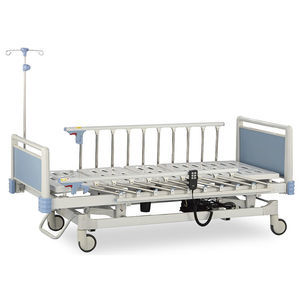 cama de hospital 1
