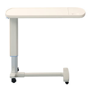 mesa de cama con ruedas 1
