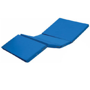 colchón para cama médica