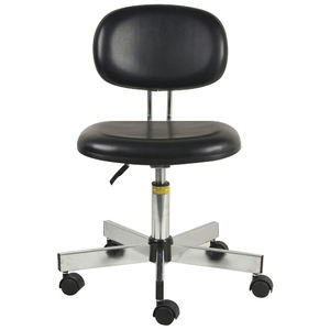 silla de oficina