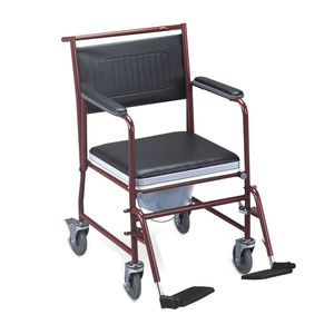 silla de traslado de interior 1