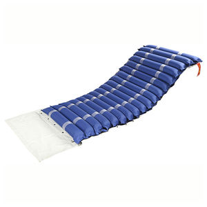colchón para cama médica 1