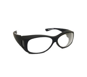 gafas de protección radiológica 1