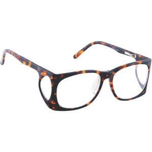 gafas de protección radiológica 1