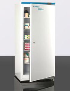 refrigerador de farmacia