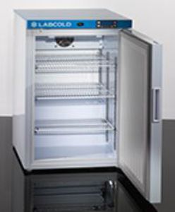refrigerador de farmacia