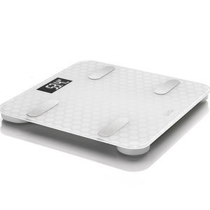 báscula electrónica 1