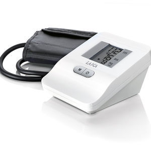 tensiómetro electrónico automática