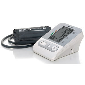 tensiómetro electrónico automática