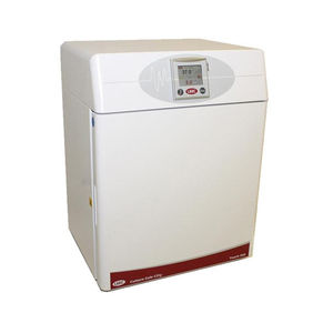 incubadora de laboratorio de CO2