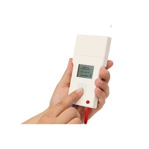 estimulador eléctrico transcraneal tDCS