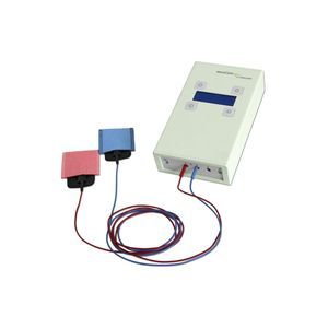 estimulador eléctrico transcraneal tDCS
