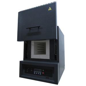 horno de calor