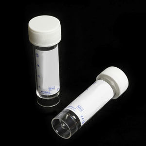 contenedor para transporte 1