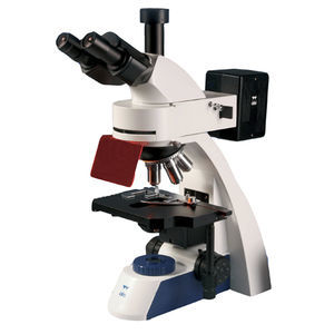 microscopio trinocular 1