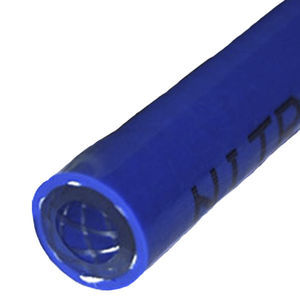 tubo para gases médicos 1