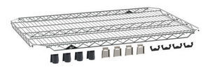 estantes modulares