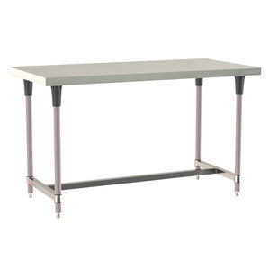 mesa para la asistencia sanitaria