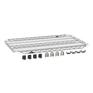 estante modular
