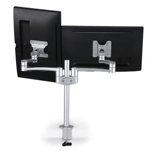 brazo de soporte para ordenador portátil 1