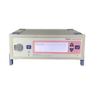 monitor de paciente compacto 1