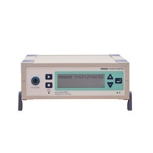 monitor de pruebasing para manguito de tensiómetro 1