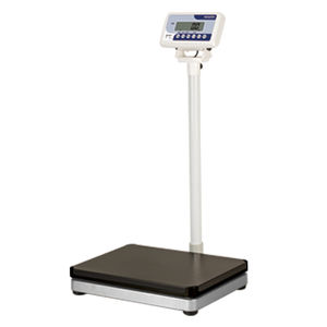 balanza electrónica 1