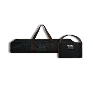 bolsa para balanza