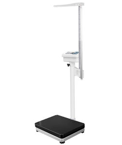 balanza electrónica 1