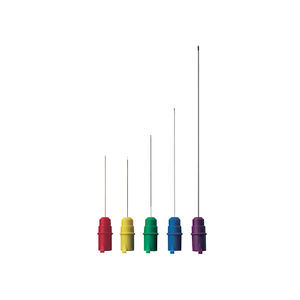 electrodo aguja 1