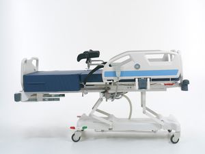 cama de parto