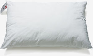 almohada clásica