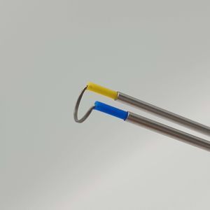 electrodo para resección de próstata 1
