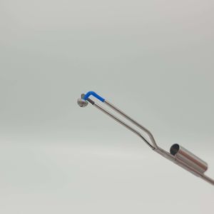 electrodo para urología 1
