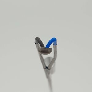 electrodo para resección de próstata 1
