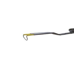 electrodo para resección de próstata 1