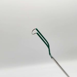 electrodo para resección de próstata 1