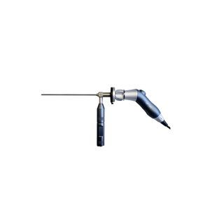 cabezal de cámara para endoscopio 1
