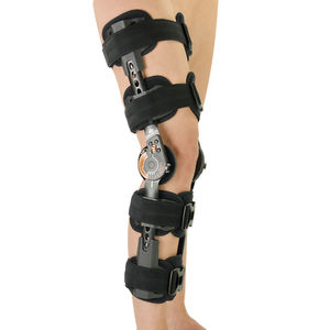 órtesis de rodilla 1
