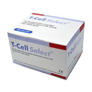 kit de reactivos de bolas magnéticas 1