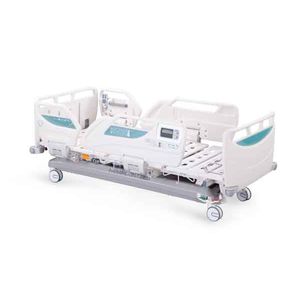 cama para cuidados intensivos 1
