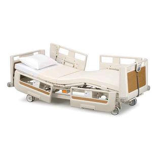 cama de hospital 1