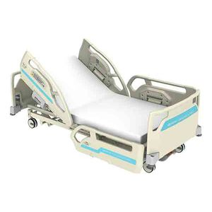 cama de hospital 1