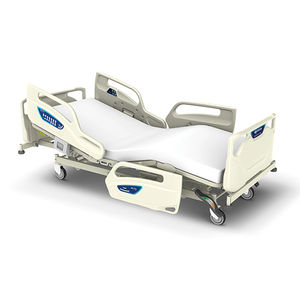 cama de hospital 1