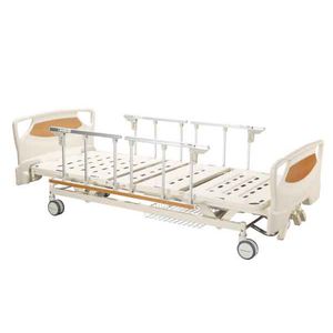cama de hospital 1