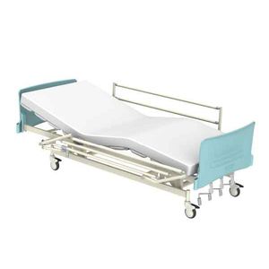 cama de hospital 1